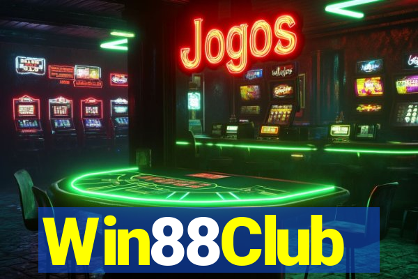 Win88Club