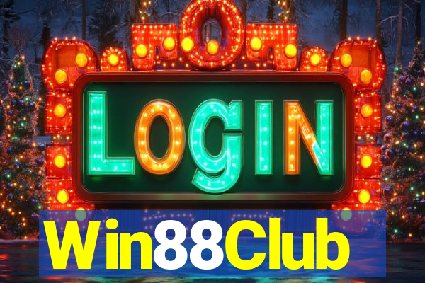Win88Club
