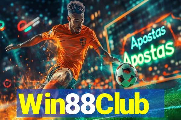 Win88Club