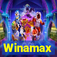 Winamax
