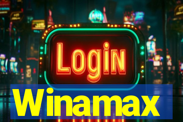 Winamax