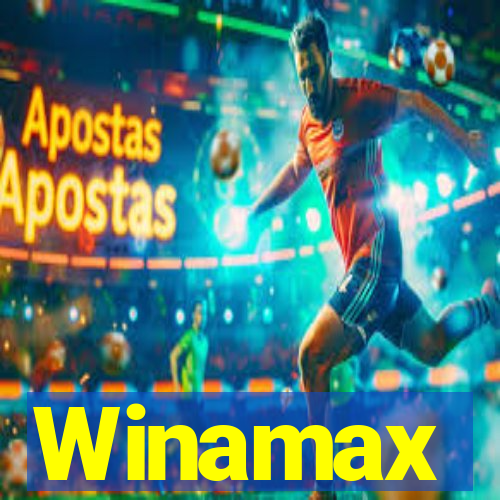Winamax