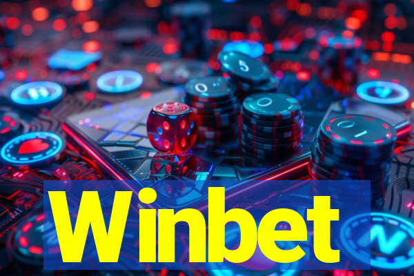 Winbet