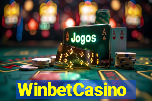 WinbetCasino