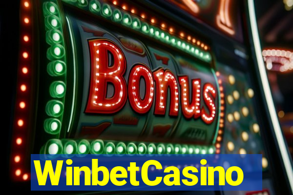 WinbetCasino