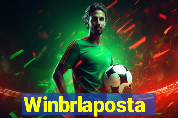 Winbrlaposta
