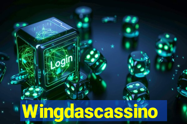 Wingdascassino