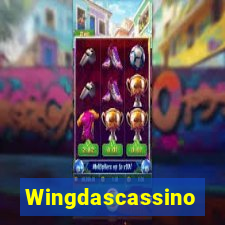 Wingdascassino