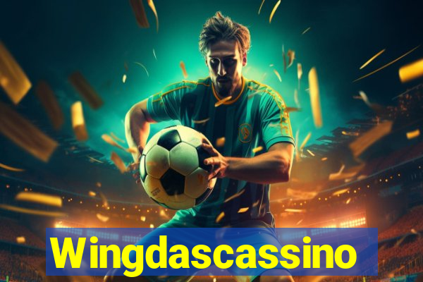 Wingdascassino