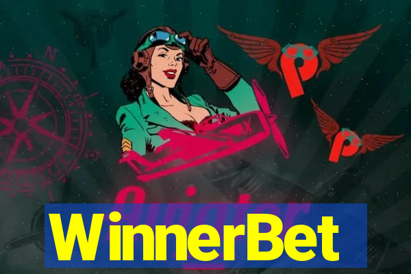 WinnerBet
