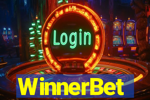 WinnerBet