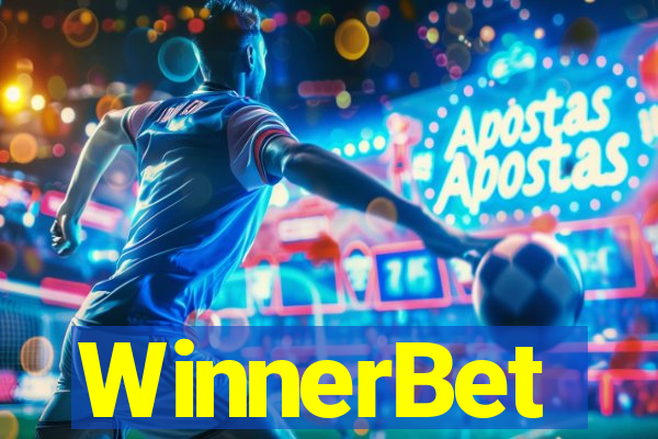 WinnerBet