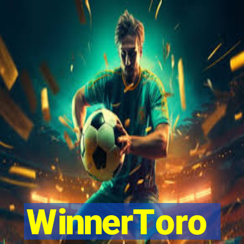 WinnerToro