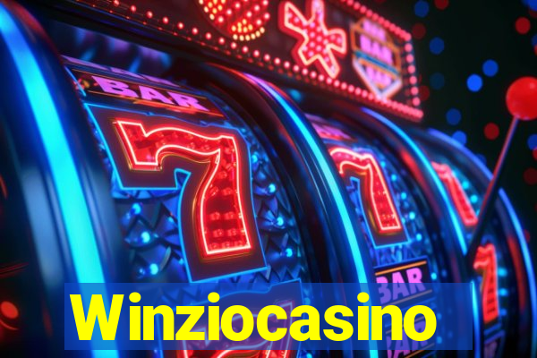 Winziocasino