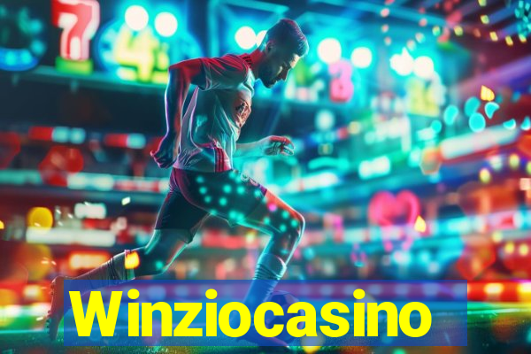 Winziocasino