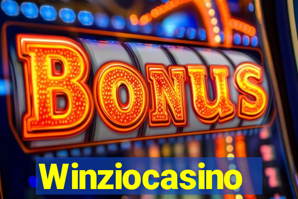 Winziocasino