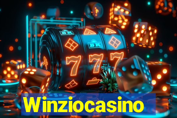 Winziocasino