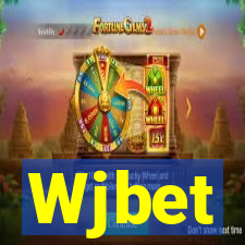 Wjbet