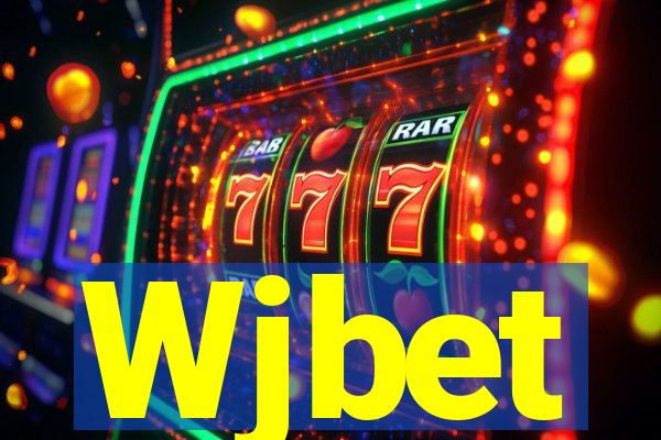 Wjbet