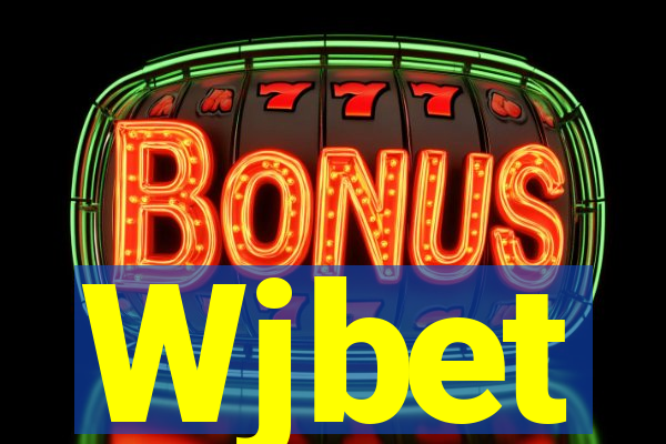 Wjbet