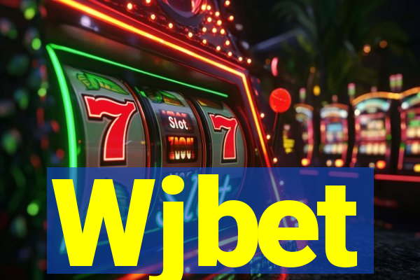 Wjbet