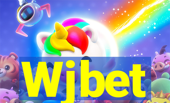 Wjbet