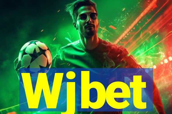 Wjbet