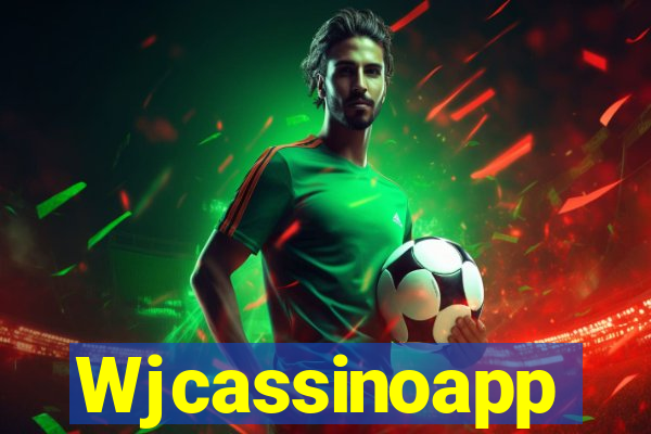 Wjcassinoapp