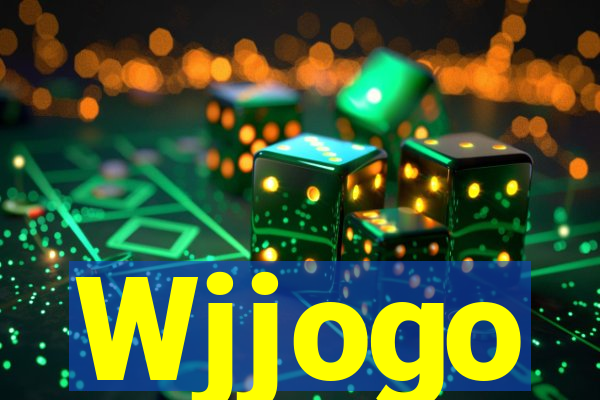 Wjjogo