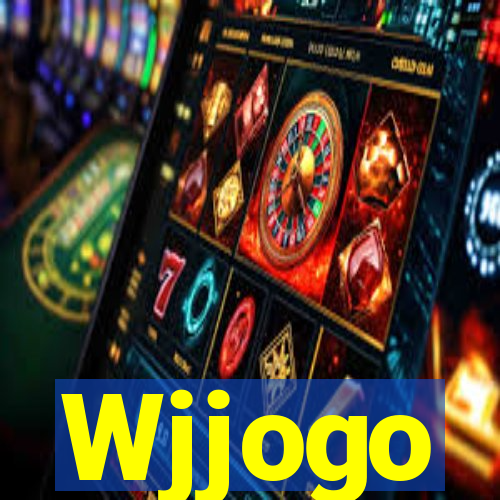 Wjjogo