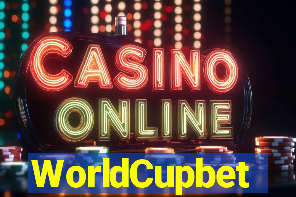 WorldCupbet