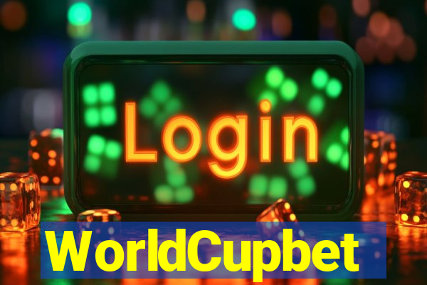 WorldCupbet