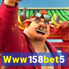 Www158bet5