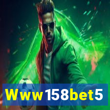 Www158bet5