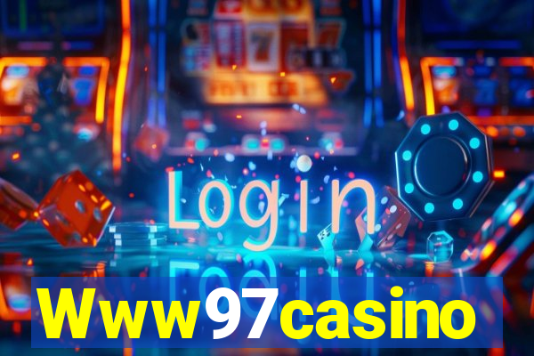 Www97casino