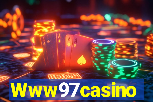 Www97casino