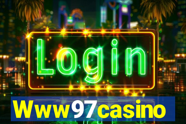 Www97casino