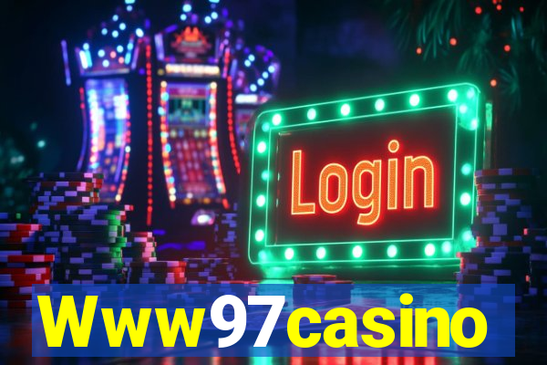 Www97casino