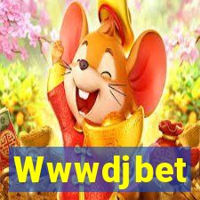 Wwwdjbet
