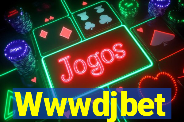 Wwwdjbet