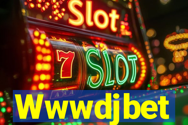Wwwdjbet