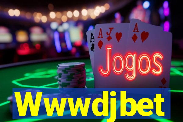 Wwwdjbet