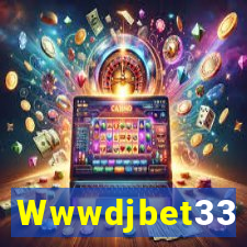 Wwwdjbet33