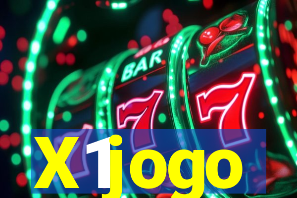 X1jogo