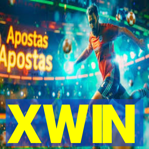 XWIN
