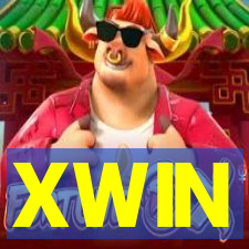 XWIN