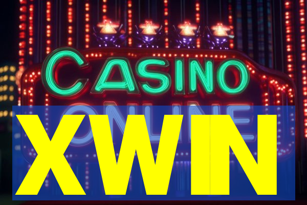 XWIN