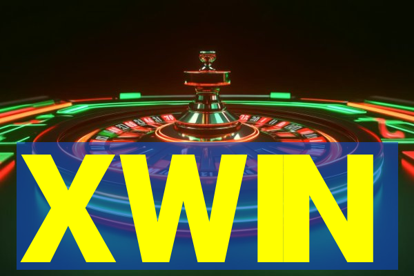 XWIN