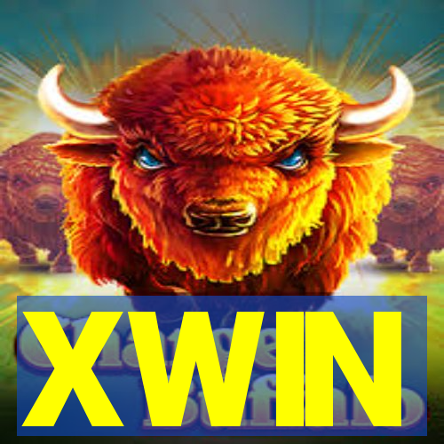 XWIN