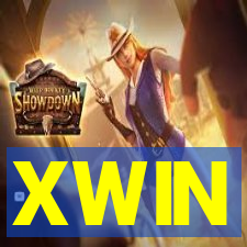 XWIN